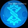 Mechanical Emblem Avatar