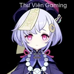 Qiqi