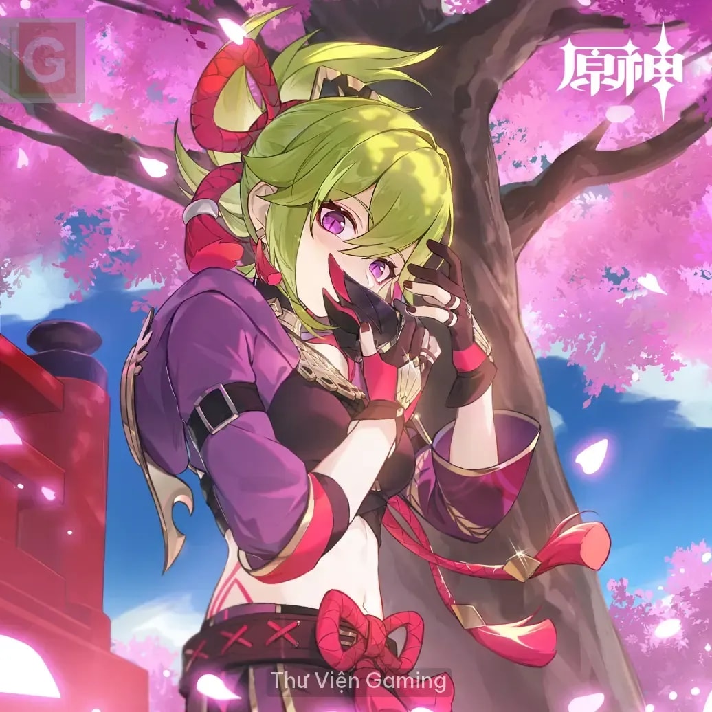 birthday-art-kuki-shinobu-2022.webp