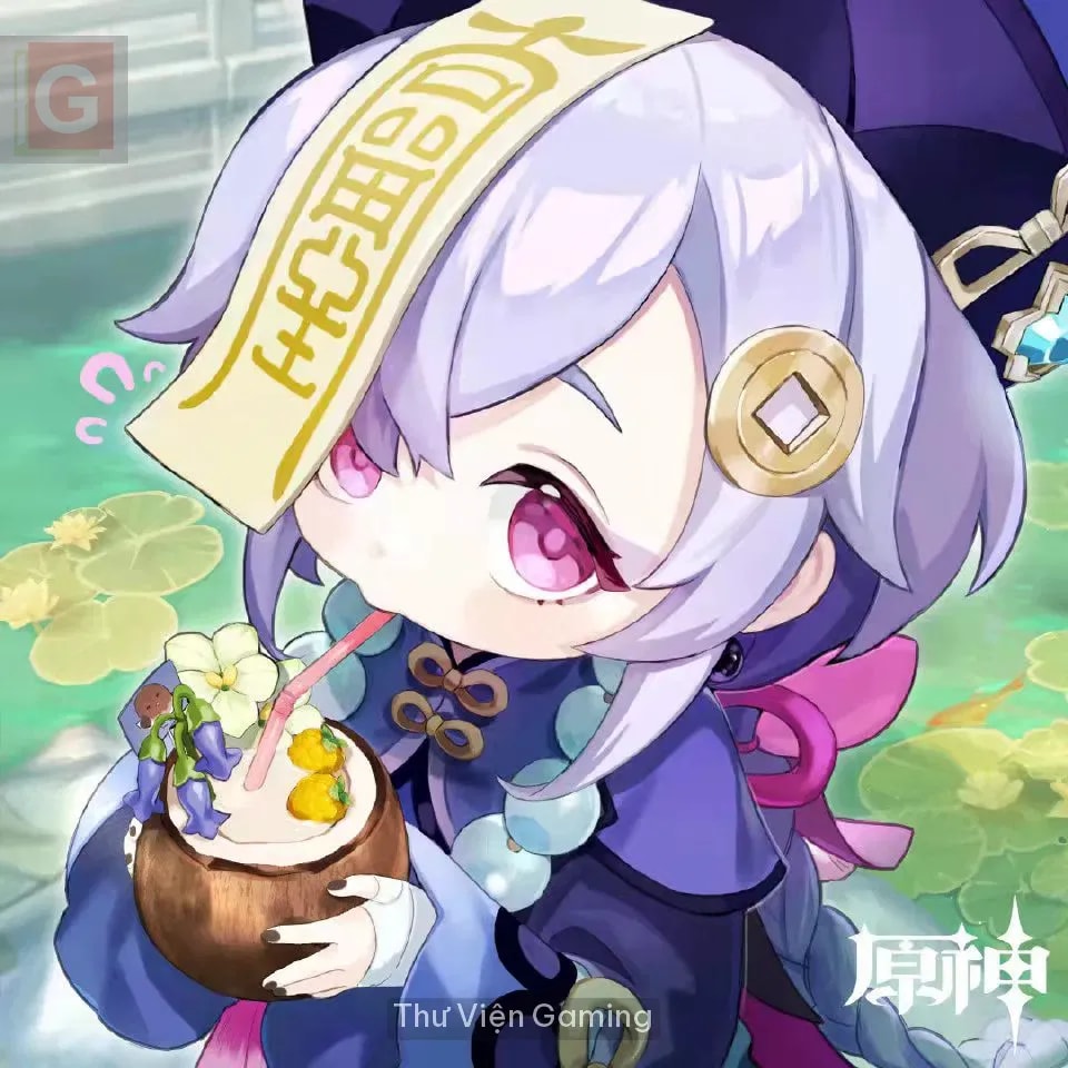 birthday-art-qiqi-part-1.webp