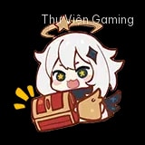 paimon-emote-5.webp