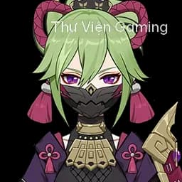 Kuki Shinobu